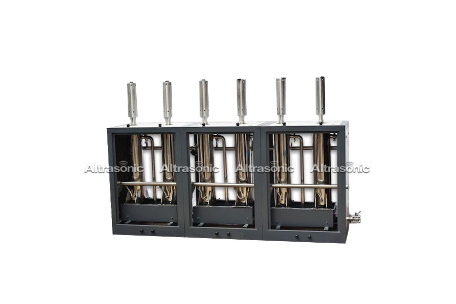 Lipophilicity Grafen Tozu Yagli Boya Ve Termoset Recine Buy Grafen Sayfasi Grafen Fiyati Grafen Tozu Product On Alibaba Com