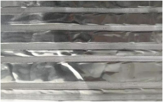 lazer kaynak vs ultrasonik metal kaynak